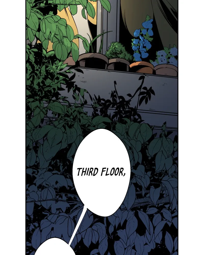 The Dummy's Dummy Chapter 9 page 22 - 