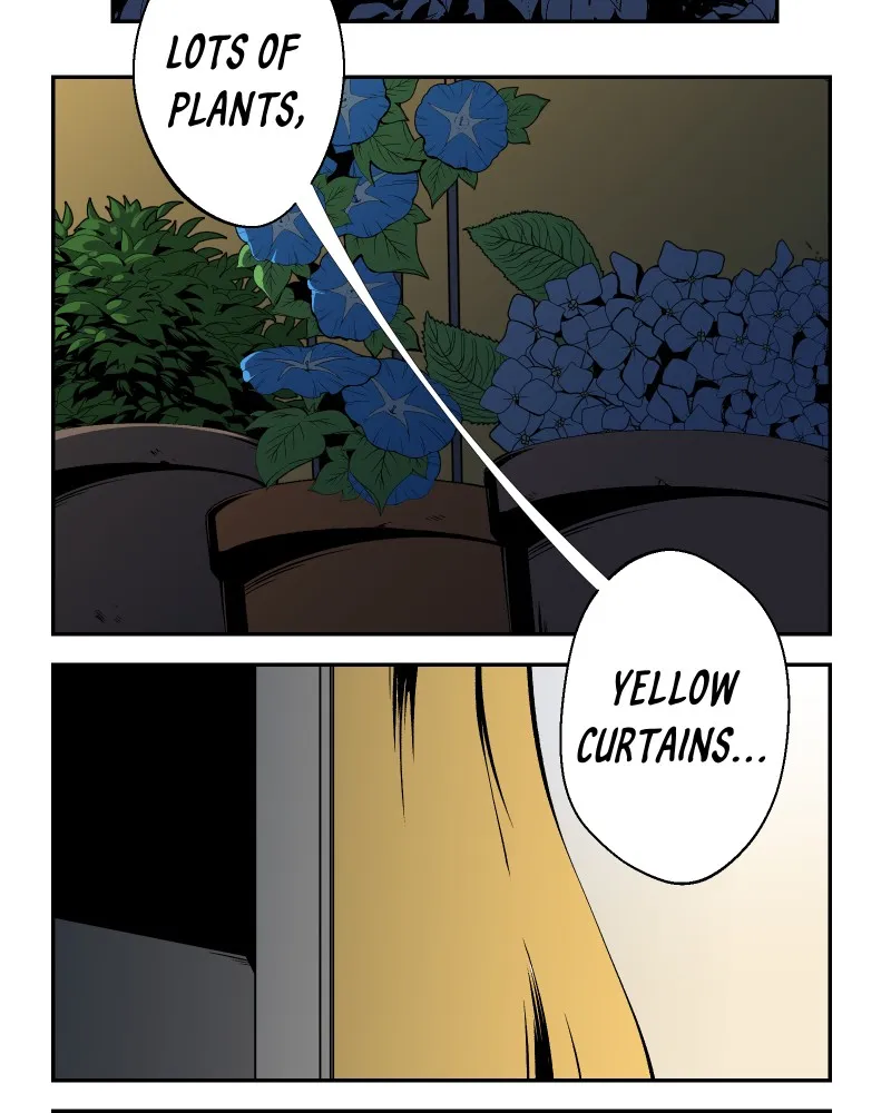 The Dummy's Dummy Chapter 9 page 23 - 