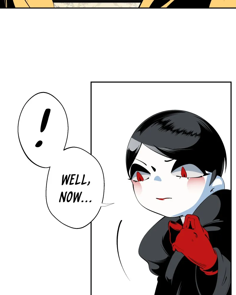 The Dummy's Dummy Chapter 9 page 26 - 