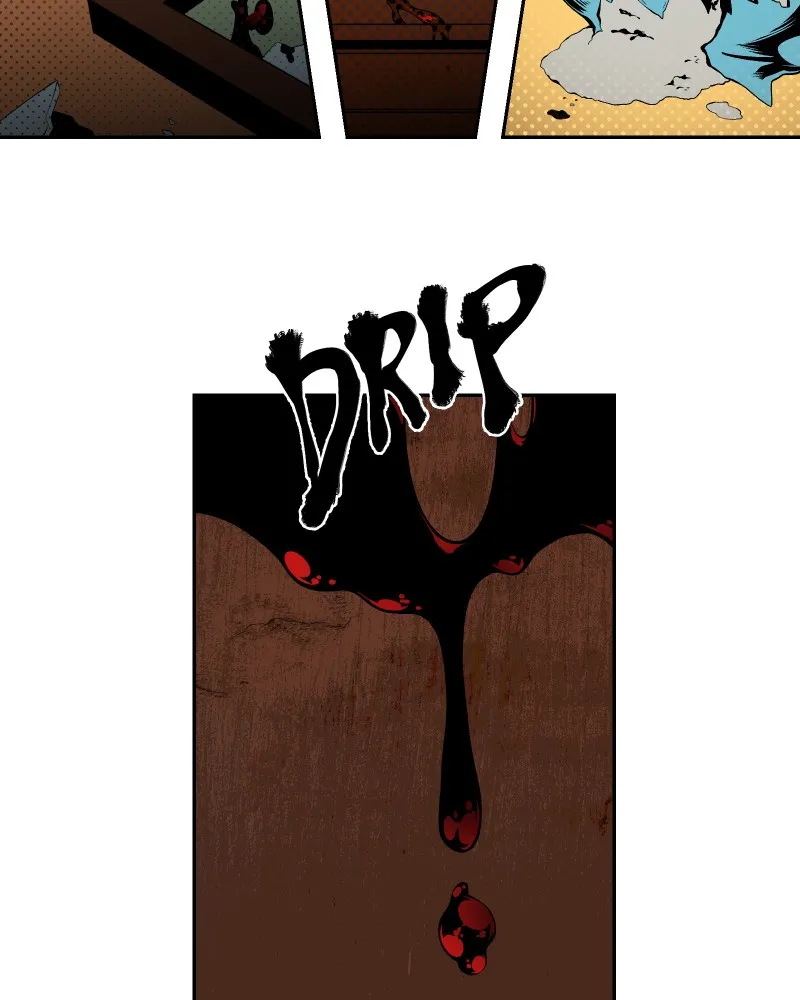 The Dummy's Dummy Chapter 9 page 28 - 