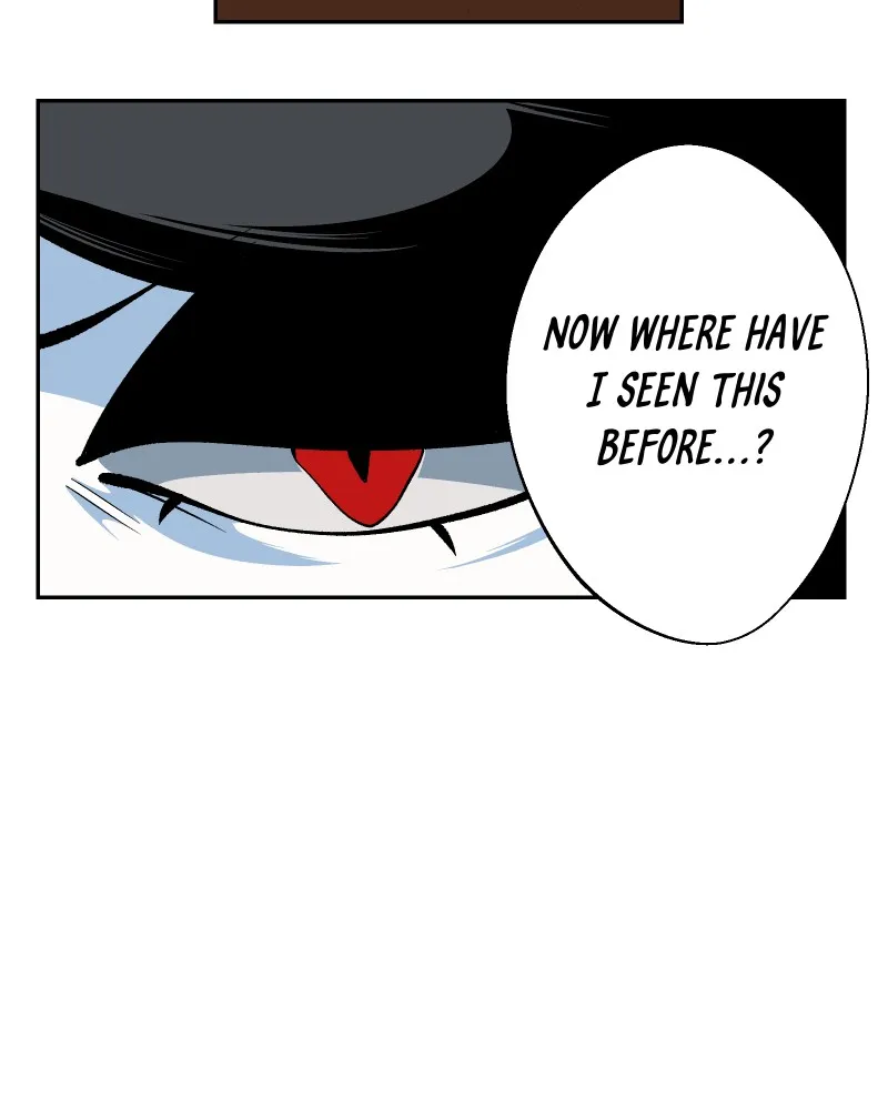 The Dummy's Dummy Chapter 9 page 29 - 