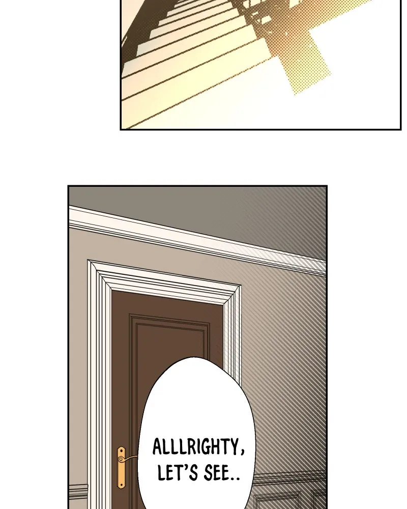 The Dummy's Dummy Chapter 9 page 4 - 