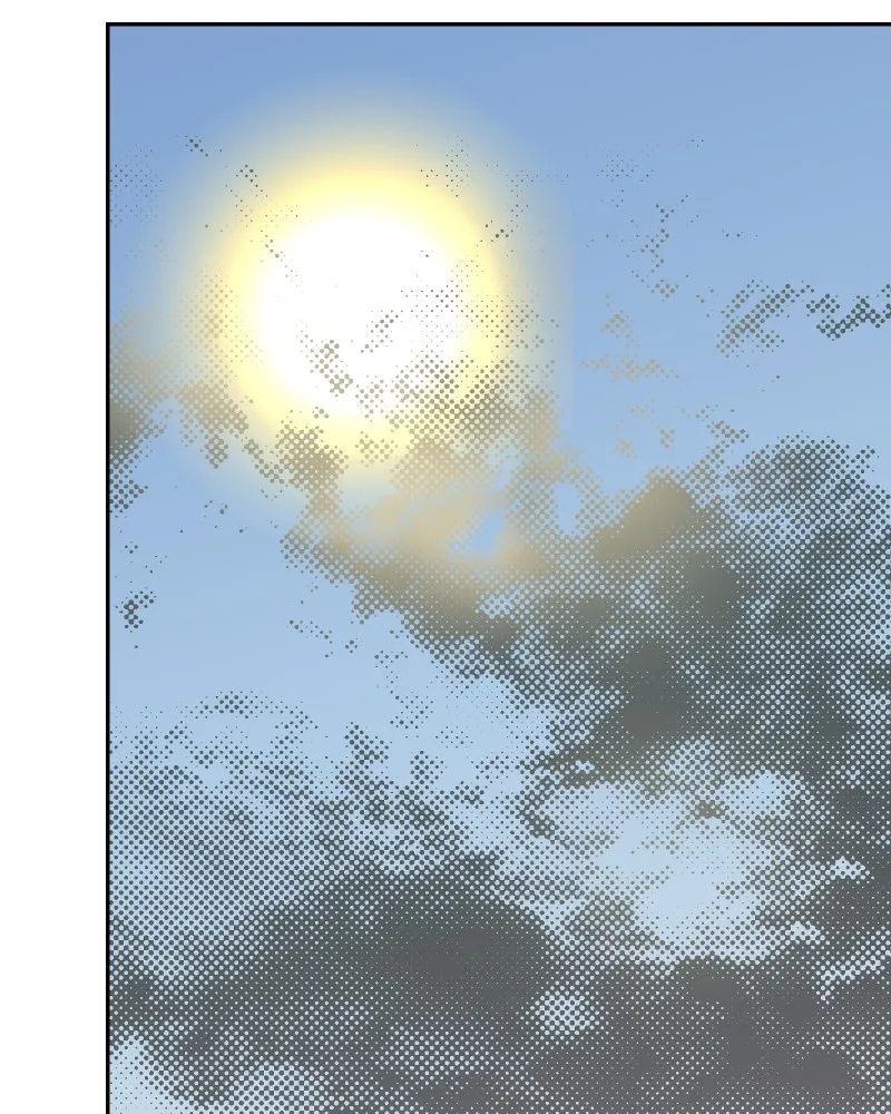 The Dummy's Dummy Chapter 9 page 31 - 