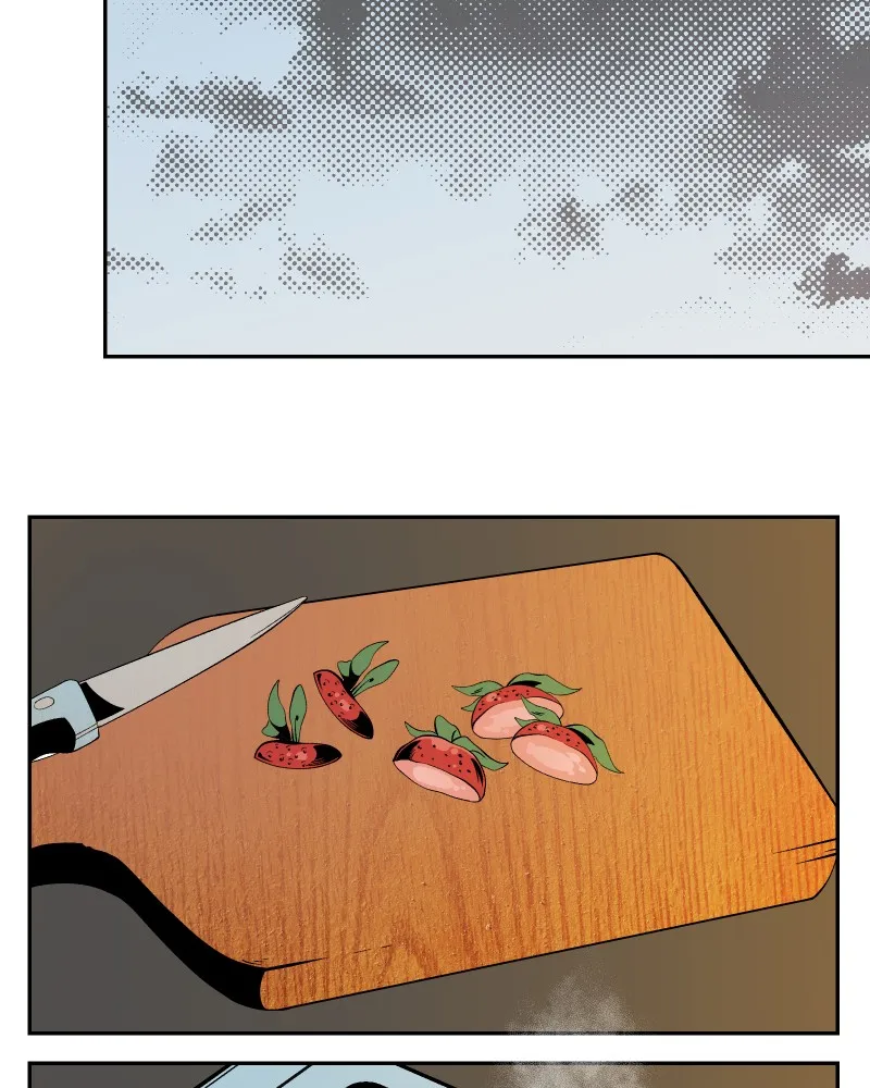 The Dummy's Dummy Chapter 9 page 32 - 