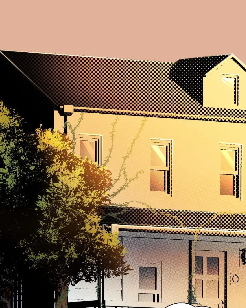 The Dummy's Dummy Chapter 9 page 41 - 