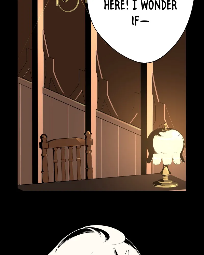 The Dummy's Dummy Chapter 9 page 44 - 