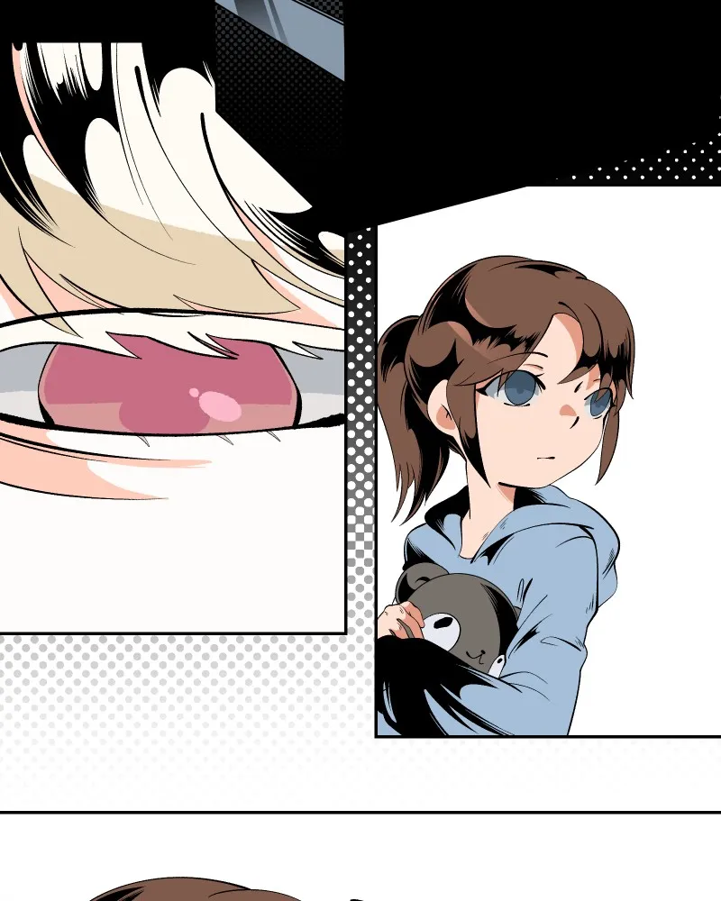 The Dummy's Dummy Chapter 9 page 46 - 