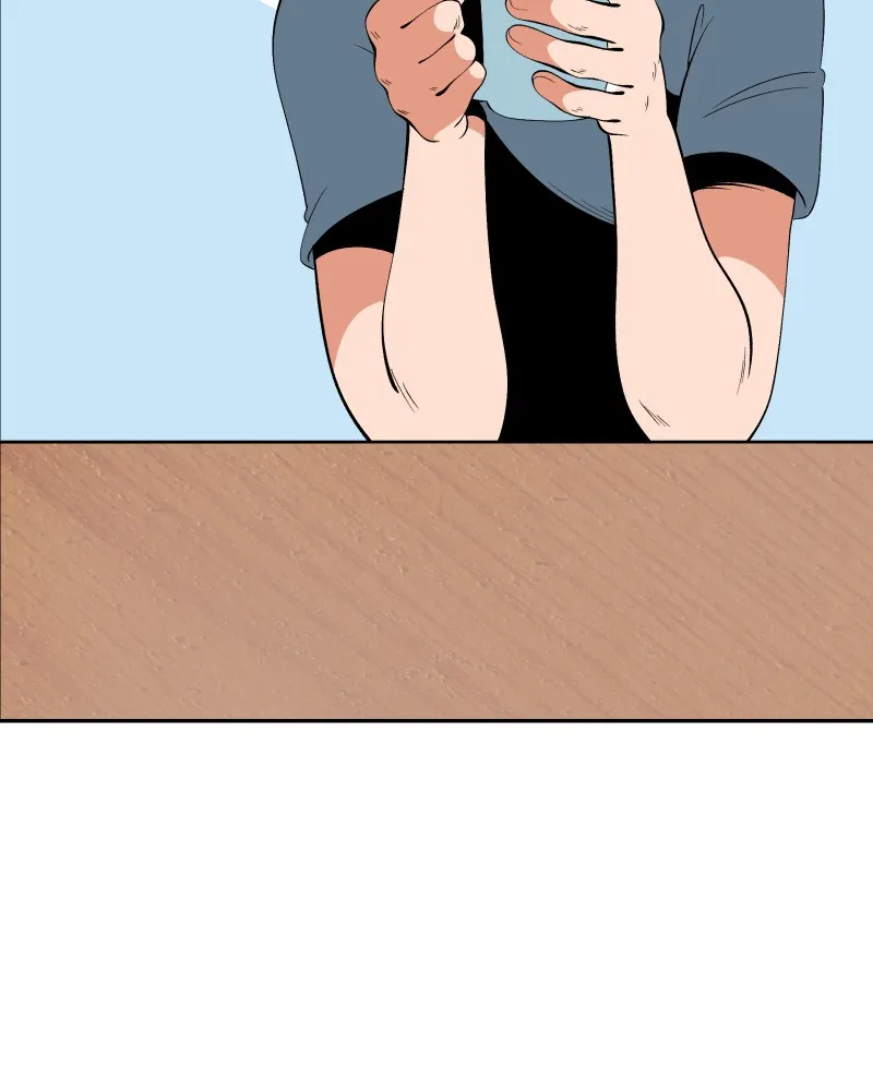 The Dummy's Dummy Chapter 9 page 50 - 