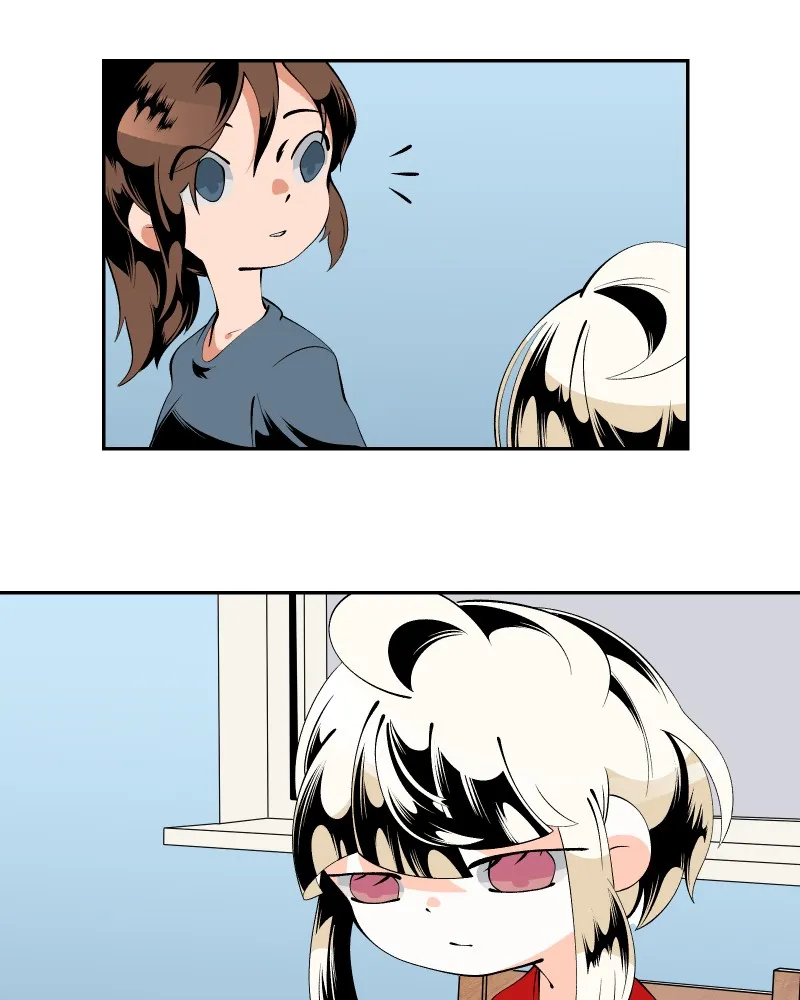 The Dummy's Dummy Chapter 9 page 51 - 