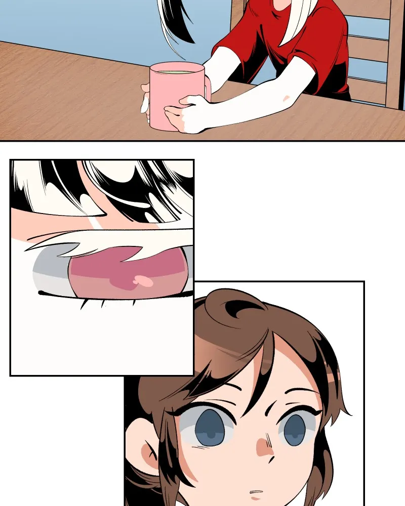 The Dummy's Dummy Chapter 9 page 52 - 