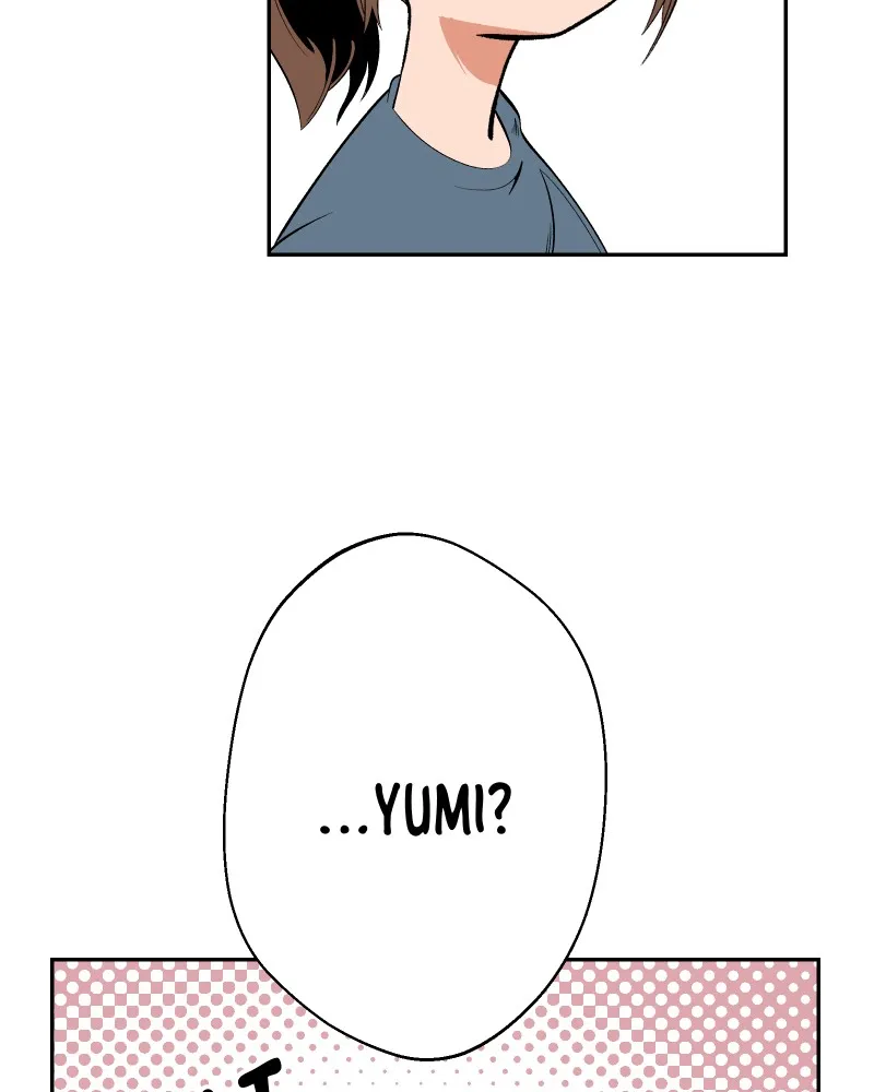 The Dummy's Dummy Chapter 9 page 53 - 