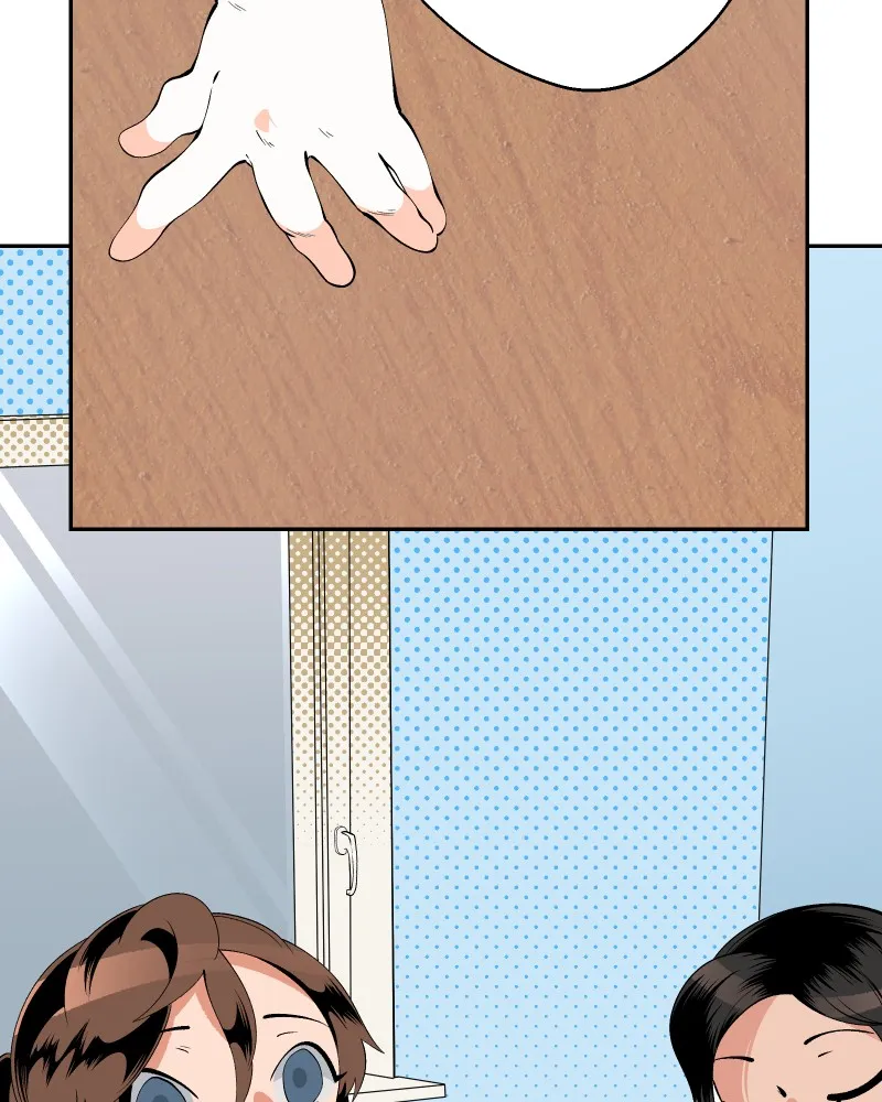 The Dummy's Dummy Chapter 9 page 56 - 