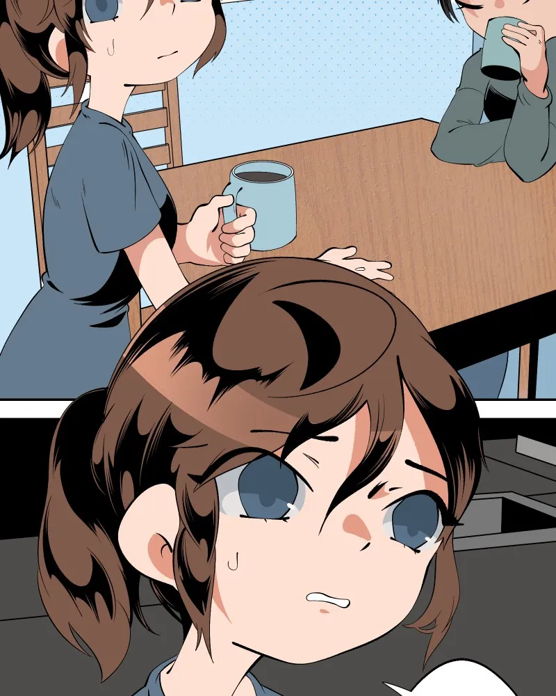 The Dummy's Dummy Chapter 9 page 57 - 