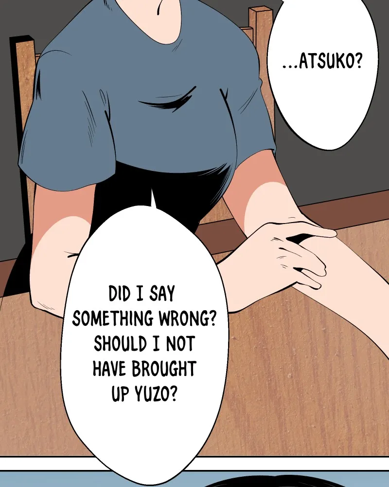 The Dummy's Dummy Chapter 9 page 58 - 