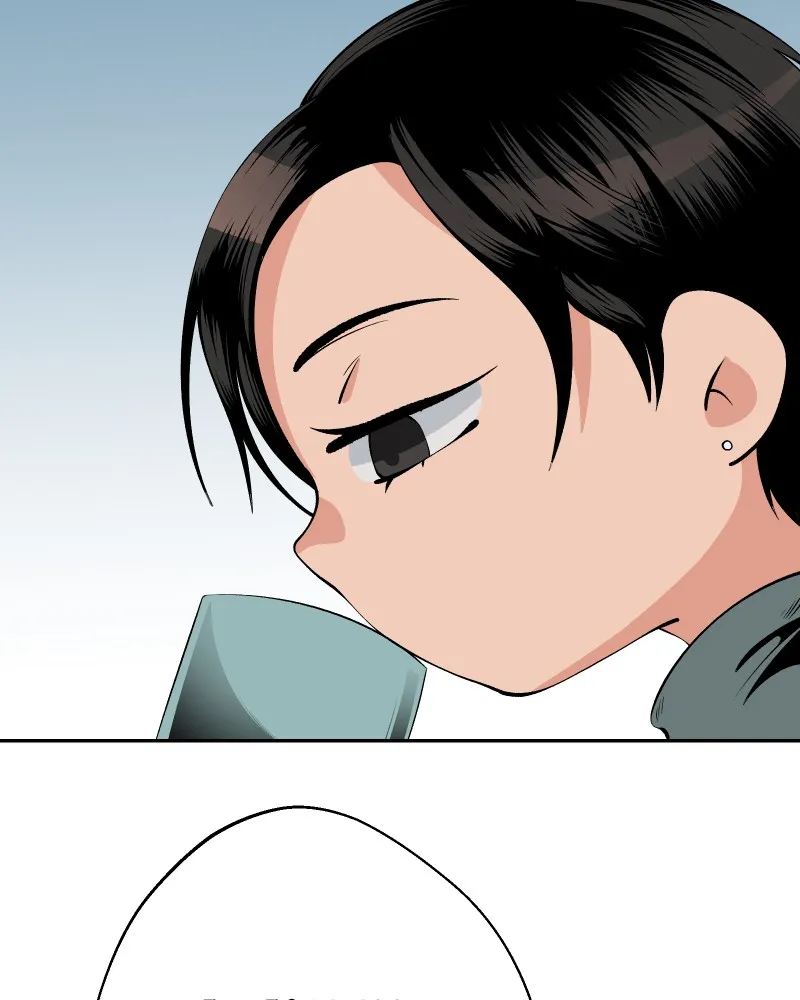 The Dummy's Dummy Chapter 9 page 59 - 
