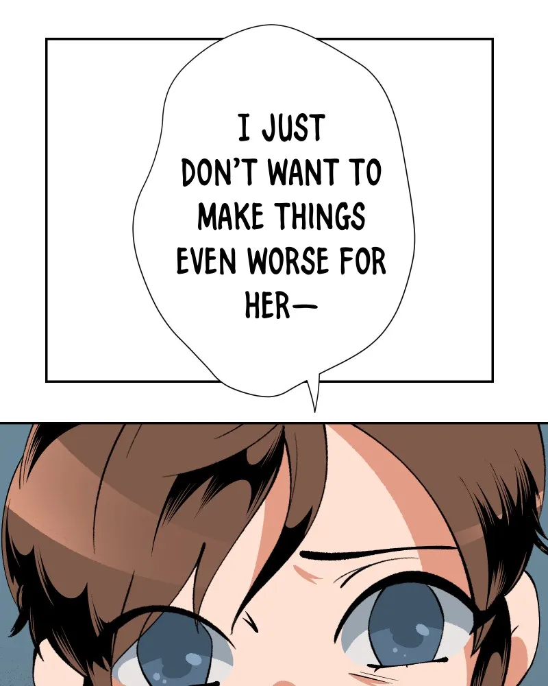 The Dummy's Dummy Chapter 9 page 61 - 
