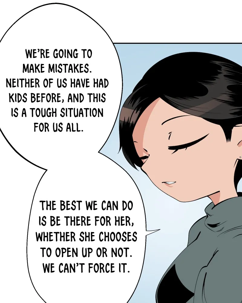 The Dummy's Dummy Chapter 9 page 63 - 