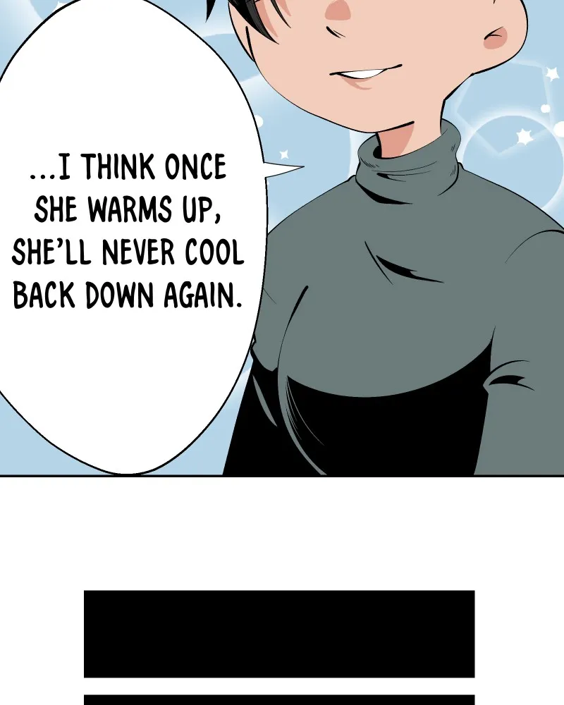 The Dummy's Dummy Chapter 9 page 65 - 