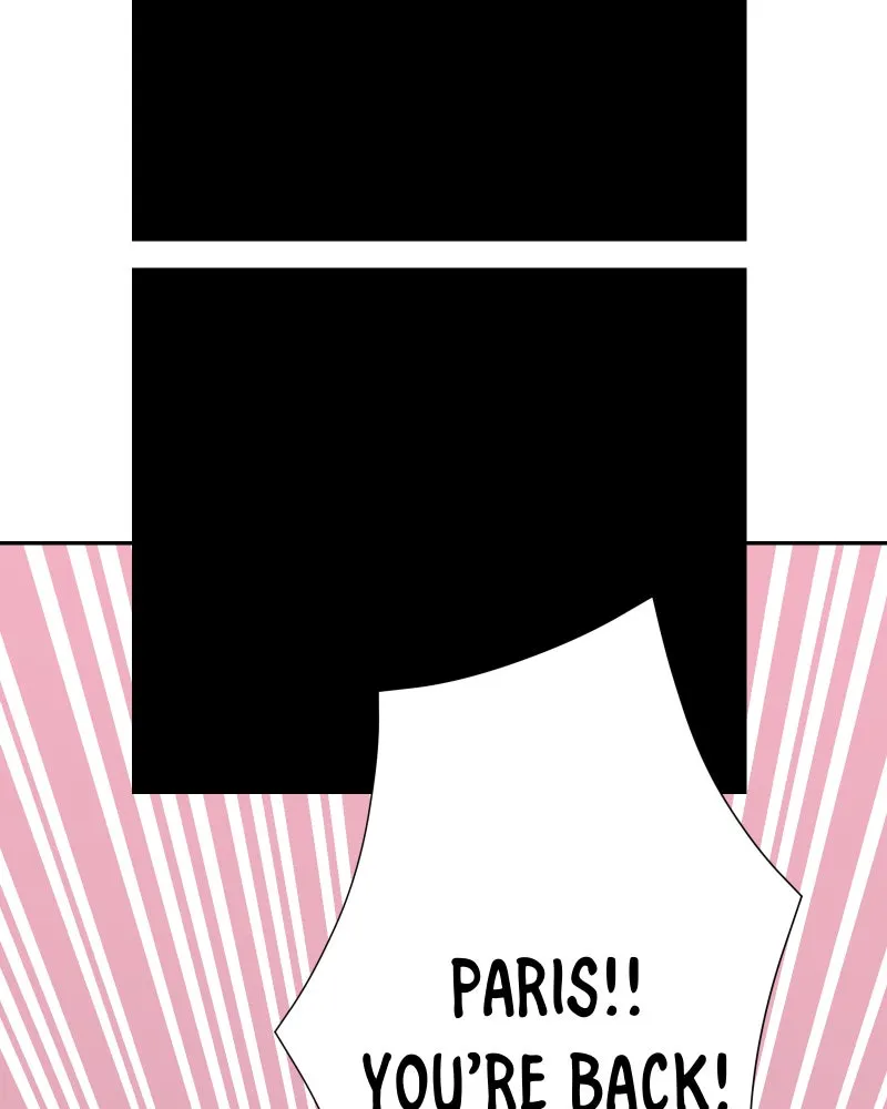 The Dummy's Dummy Chapter 9 page 66 - 