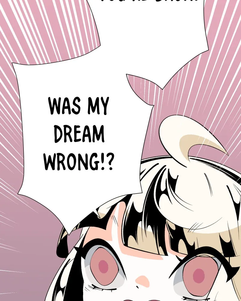 The Dummy's Dummy Chapter 9 page 67 - 