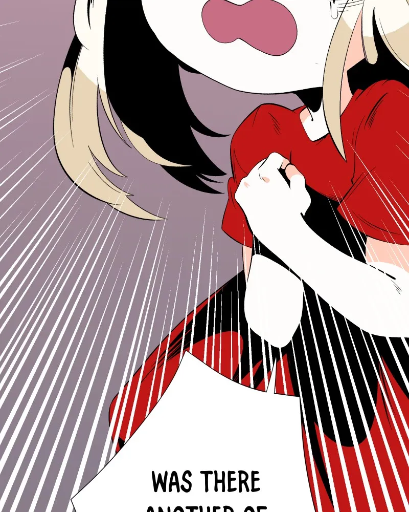 The Dummy's Dummy Chapter 9 page 68 - 