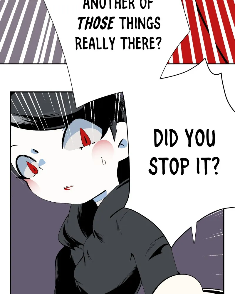 The Dummy's Dummy Chapter 9 page 69 - 