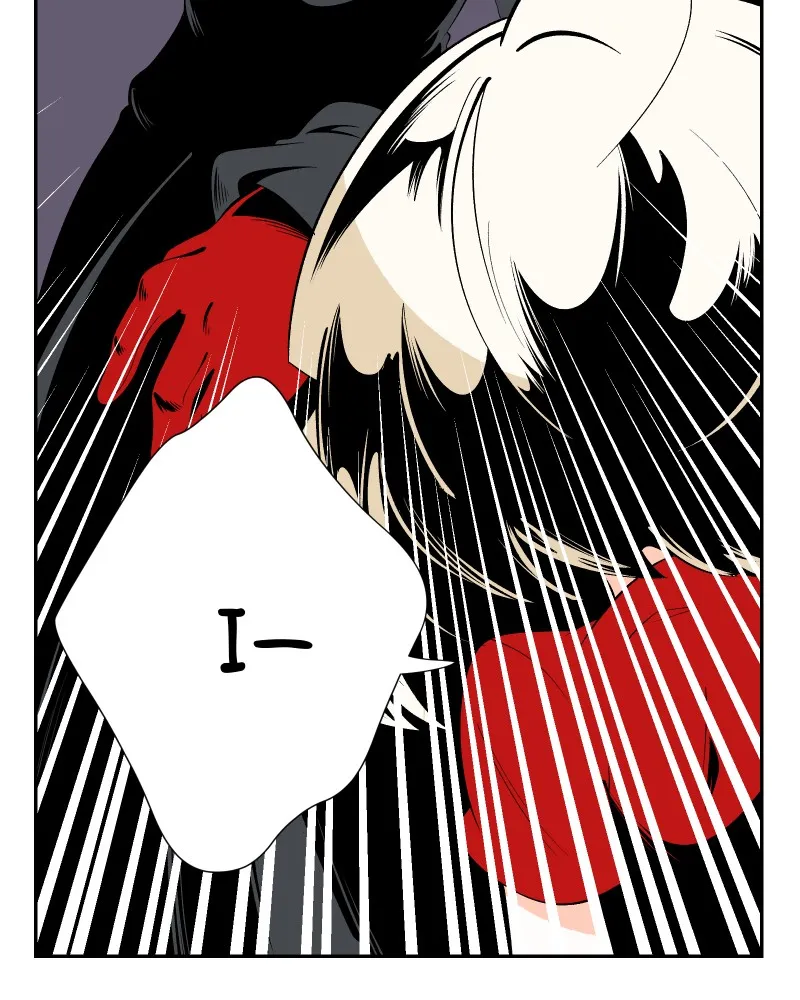 The Dummy's Dummy Chapter 9 page 70 - 