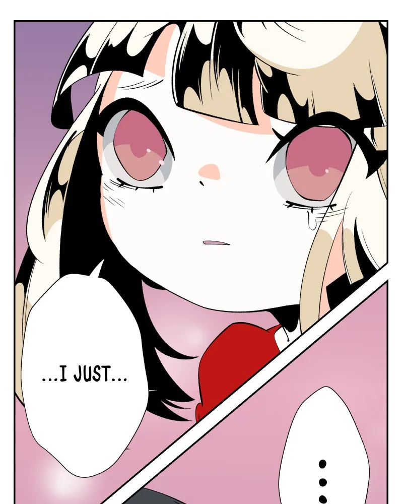 The Dummy's Dummy Chapter 9 page 71 - 