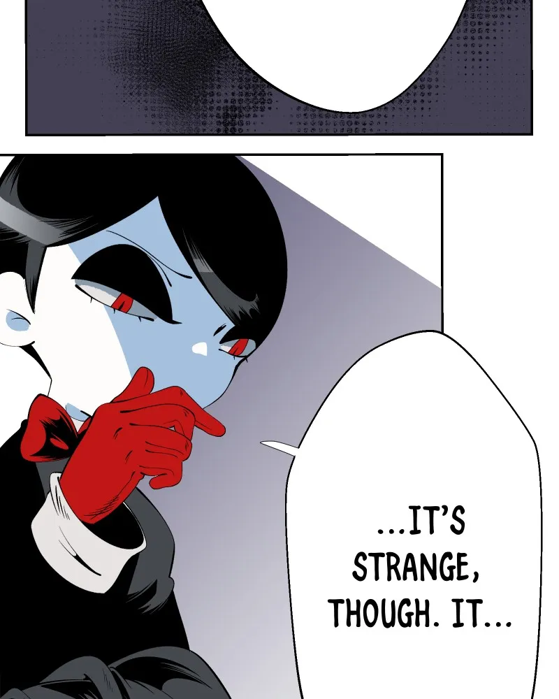 The Dummy's Dummy Chapter 9 page 77 - 
