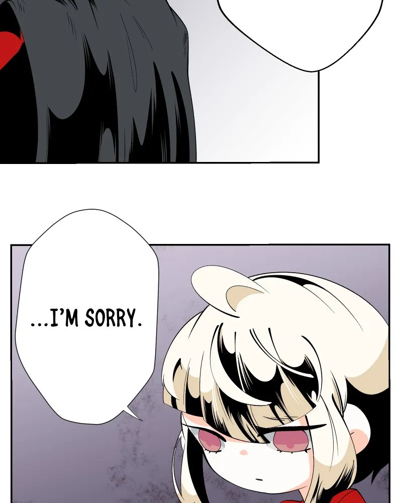 The Dummy's Dummy Chapter 9 page 78 - 