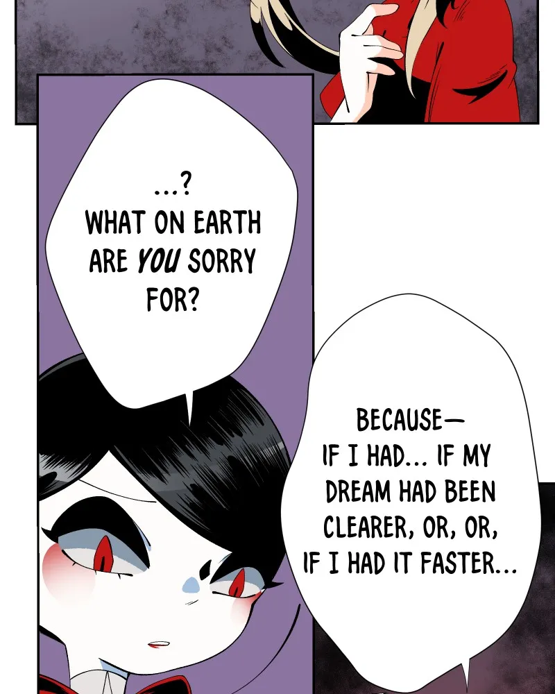 The Dummy's Dummy Chapter 9 page 79 - 
