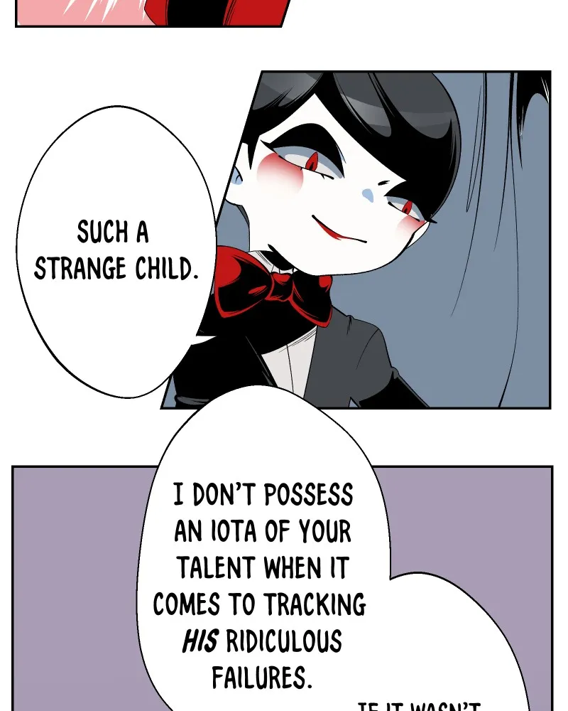 The Dummy's Dummy Chapter 9 page 82 - 