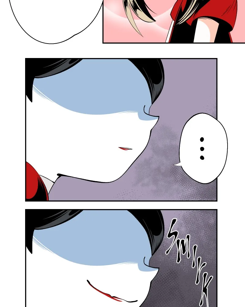 The Dummy's Dummy Chapter 9 page 87 - 