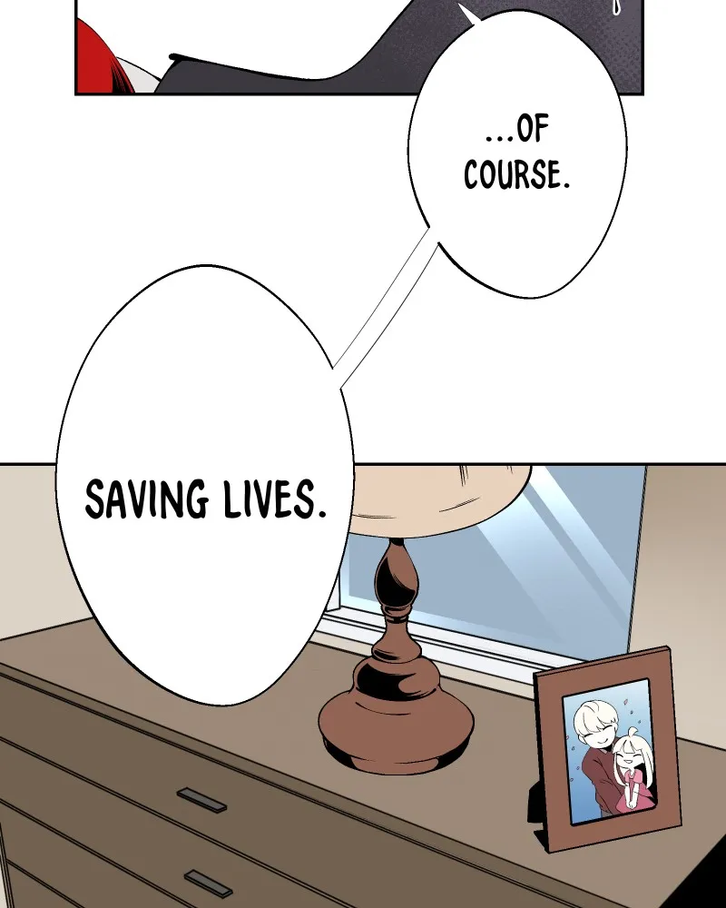 The Dummy's Dummy Chapter 9 page 88 - 