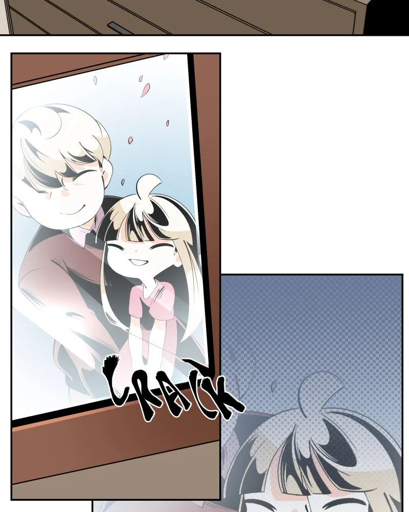 The Dummy's Dummy Chapter 9 page 89 - 