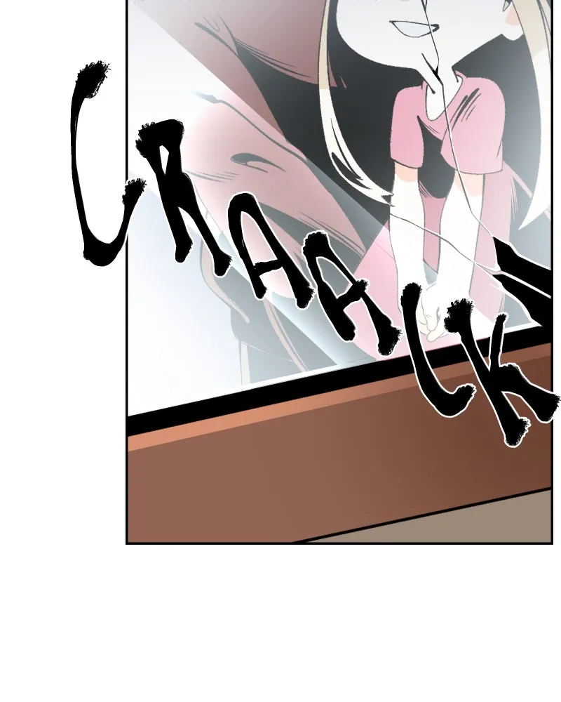 The Dummy's Dummy Chapter 9 page 90 - 