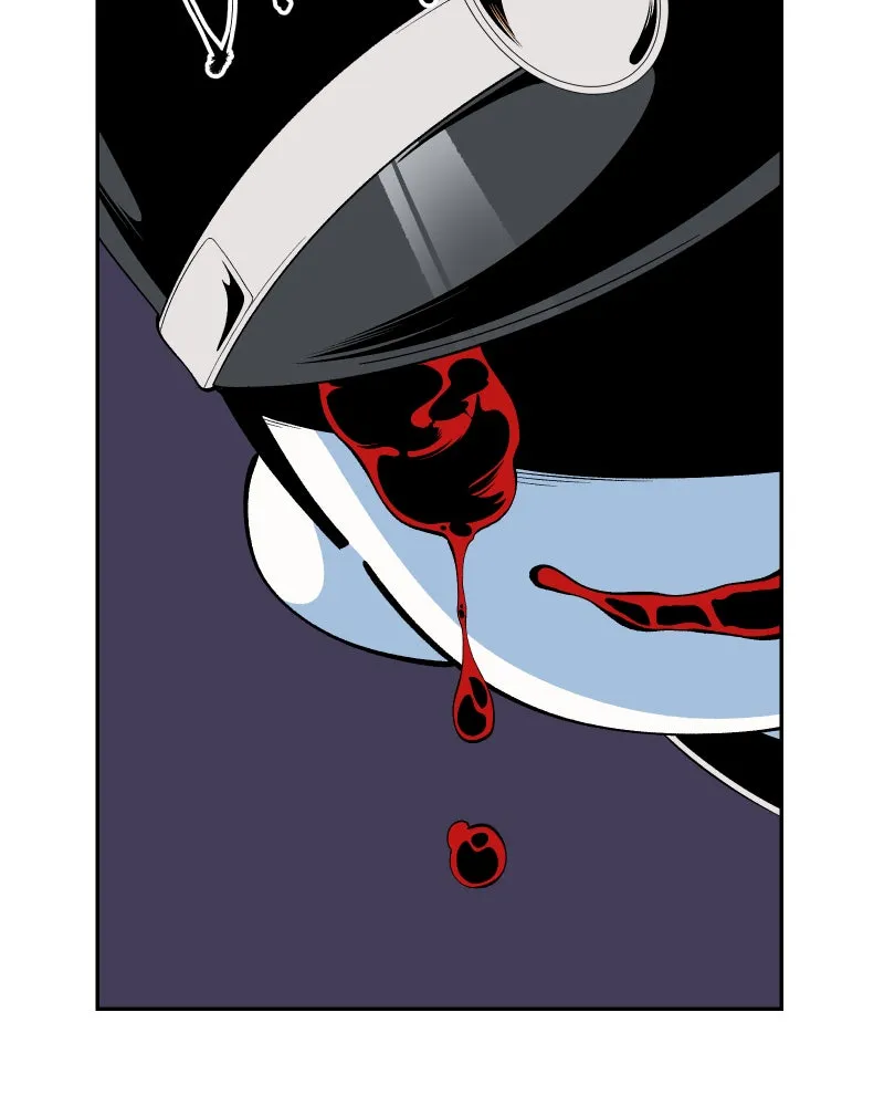 The Dummy's Dummy Chapter 9 page 10 - 
