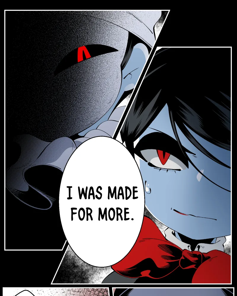 The Dummy's Dummy Chapter 90 page 1 - 