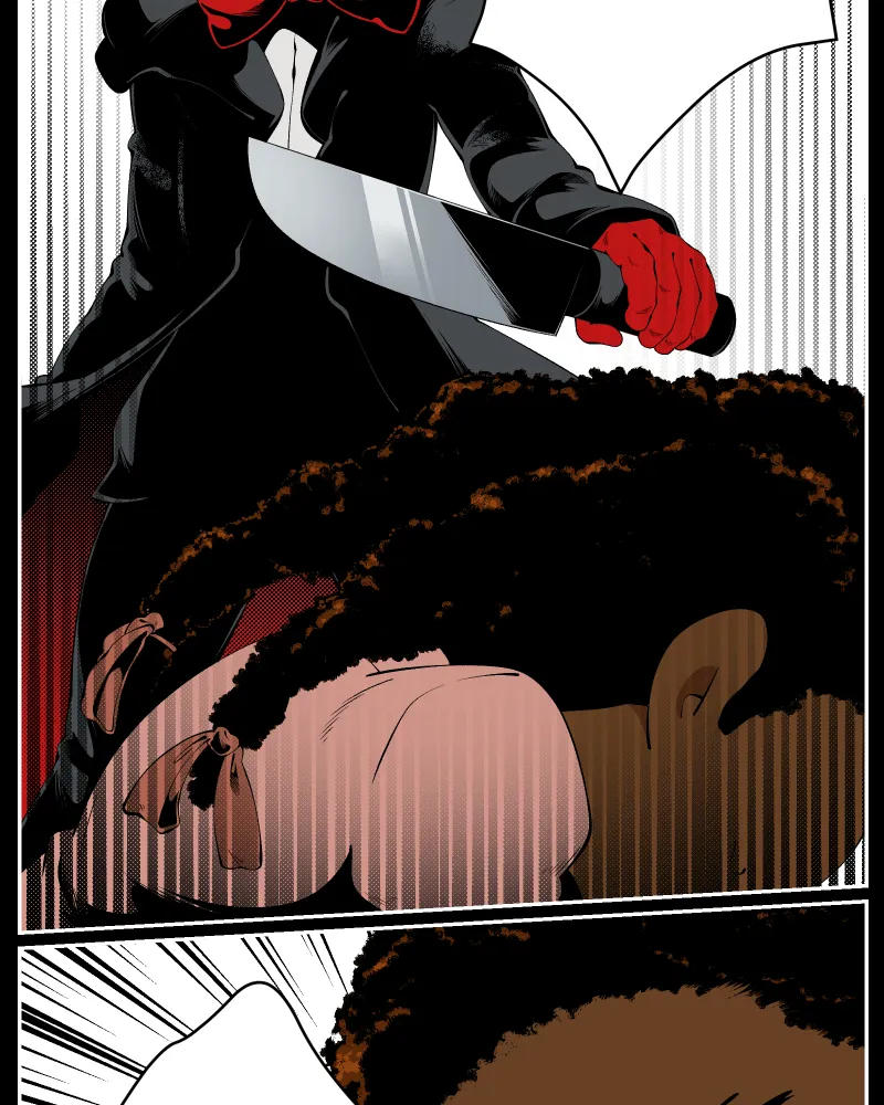 The Dummy's Dummy Chapter 90 page 13 - 