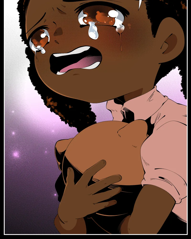 The Dummy's Dummy Chapter 90 page 20 - 