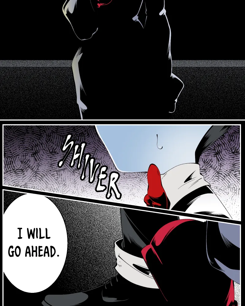 The Dummy's Dummy Chapter 90 page 5 - 