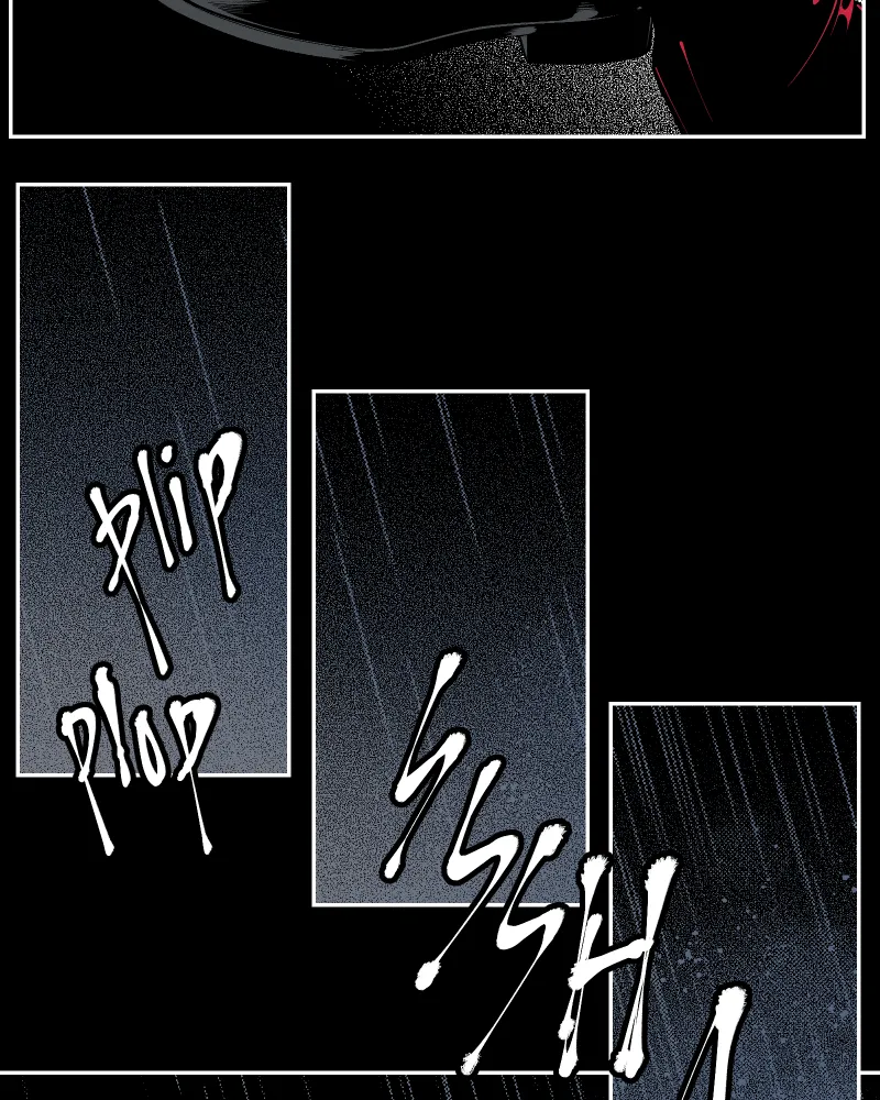 The Dummy's Dummy Chapter 90 page 6 - 