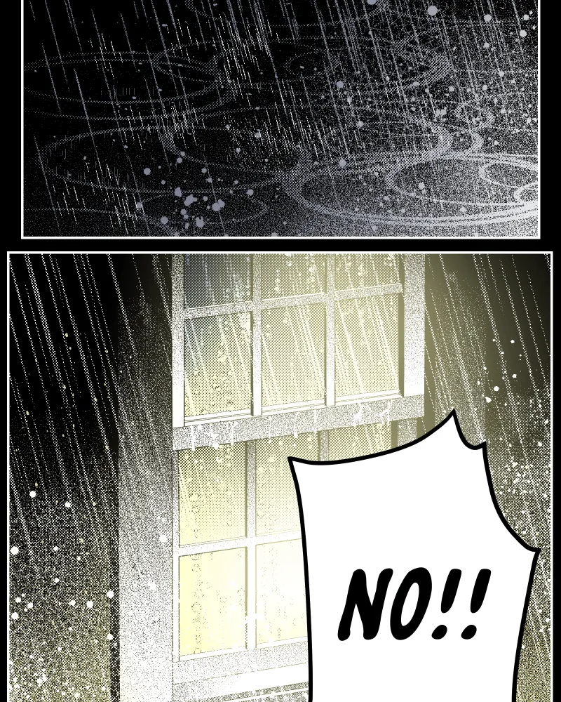 The Dummy's Dummy Chapter 90 page 9 - 