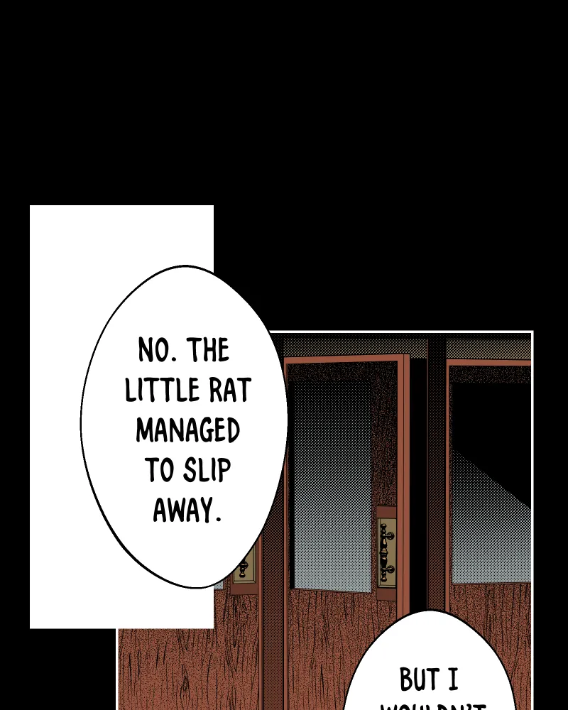 The Dummy's Dummy Chapter 91 page 15 - 