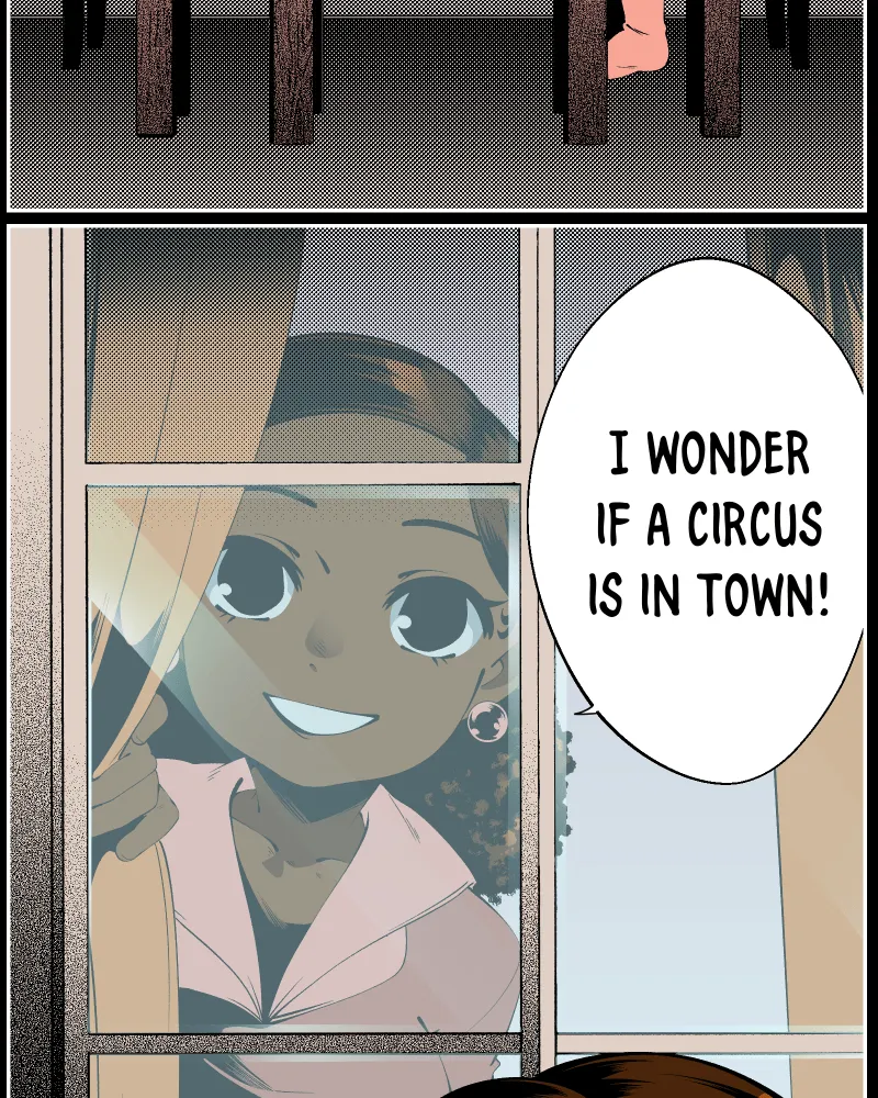 The Dummy's Dummy Chapter 92 page 12 - 