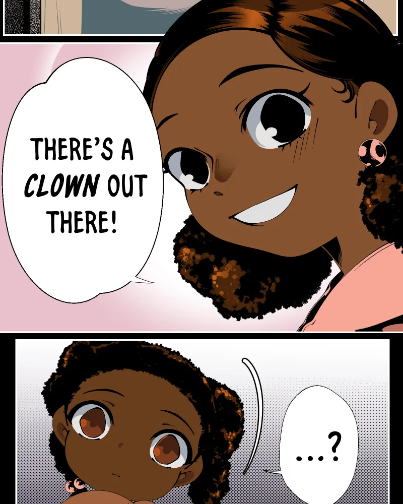 The Dummy's Dummy Chapter 92 page 13 - 