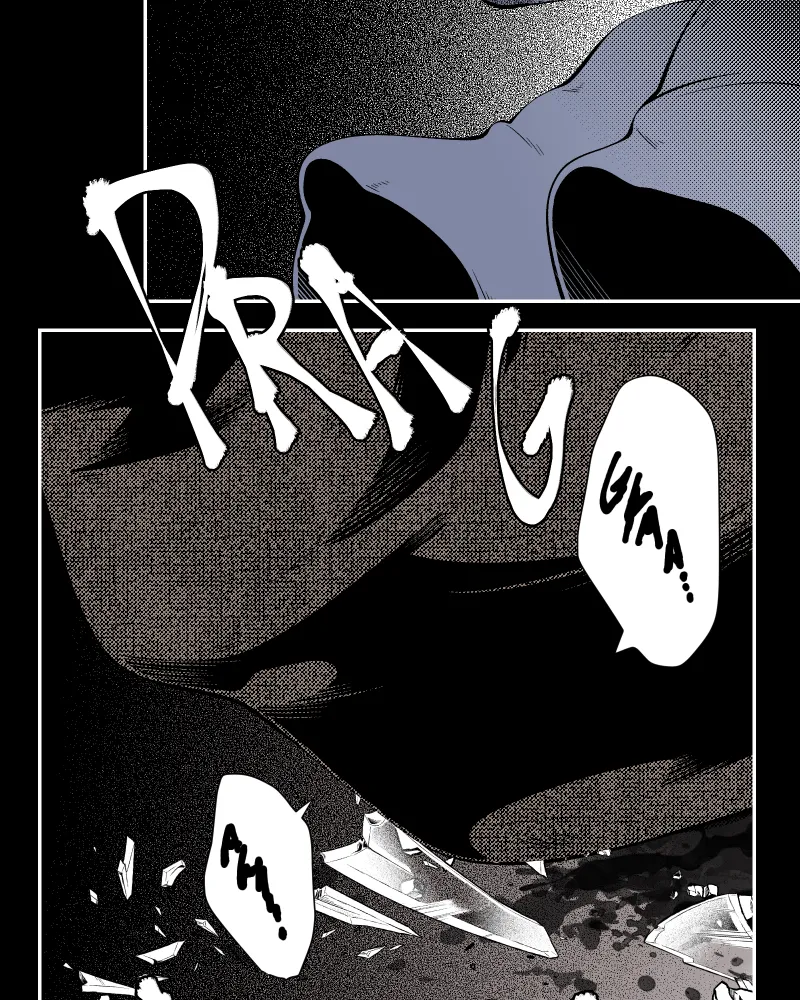The Dummy's Dummy Chapter 92 page 22 - 