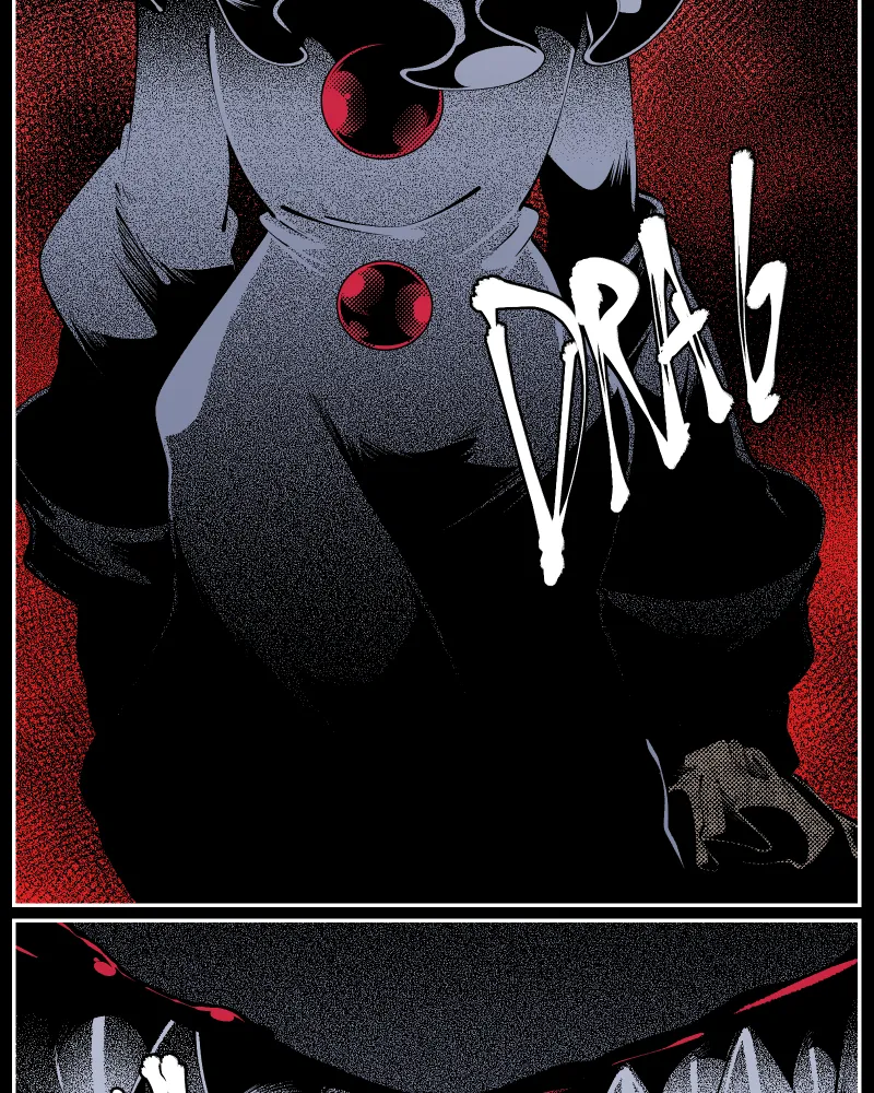 The Dummy's Dummy Chapter 92 page 24 - 