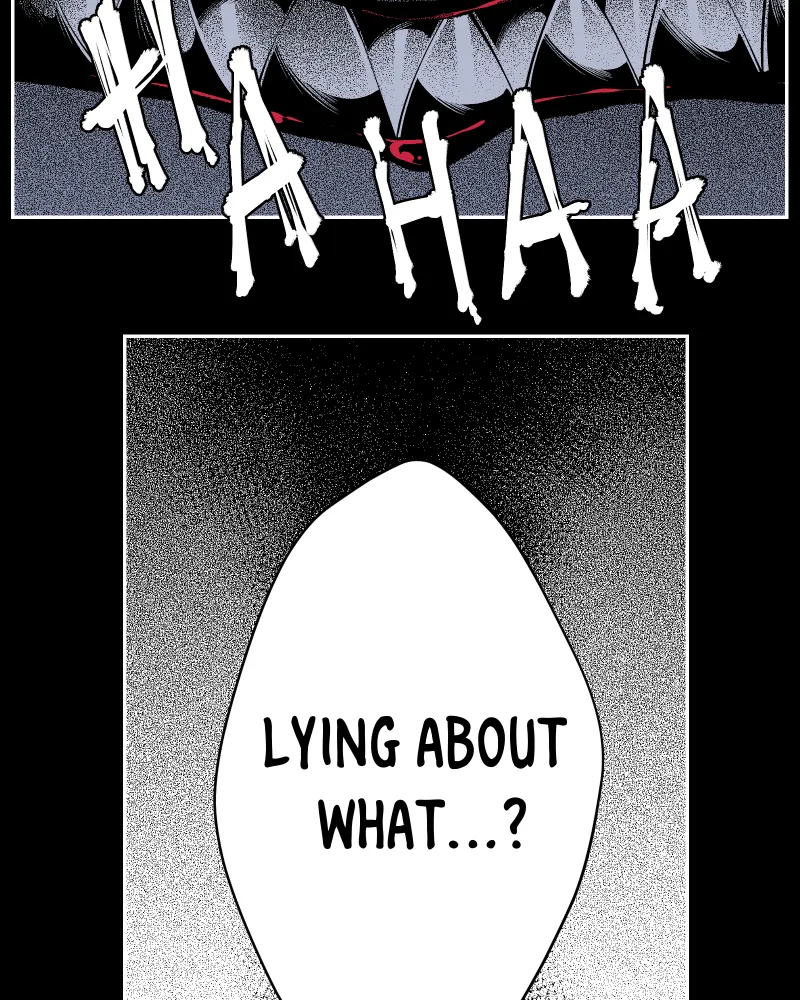 The Dummy's Dummy Chapter 92 page 25 - 