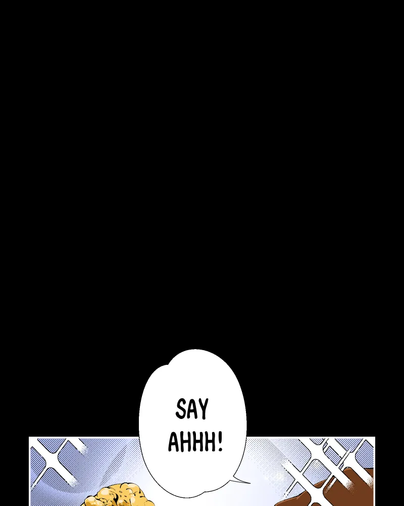 The Dummy's Dummy Chapter 92 page 9 - 